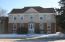 See more details about this listing.