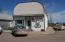 See more details about this listing.
