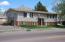 See more details about this listing.