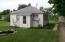 See more details about this listing.