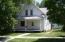 See more details about this listing.