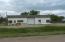 See more details about this listing.
