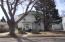 See more details about this listing.