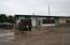 See more details about this listing.