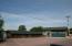 See more details about this listing.