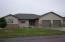 See more details about this listing.