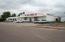 See more details about this listing.