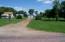 See more details about this listing.