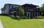 See more details about this listing.
