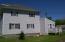See more details about this listing.