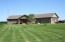 See more details about this listing.