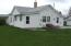 See more details about this listing.