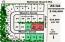 See more details about this listing.