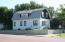 See more details about this listing.