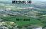 See more details about this listing.