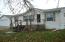 See more details about this listing.