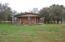 See more details about this listing.