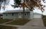 See more details about this listing.
