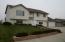 See more details about this listing.