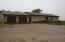 See more details about this listing.