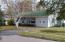 See more details about this listing.