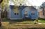 See more details about this listing.