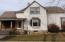 See more details about this listing.