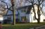 See more details about this listing.