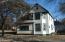 See more details about this listing.
