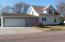 See more details about this listing.