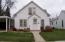 See more details about this listing.