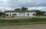 See more details about this listing.