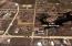 See more details about this listing.