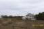 See more details about this listing.