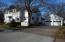 See more details about this listing.
