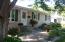 See more details about this listing.