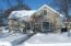 See more details about this listing.