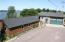 See more details about this listing.