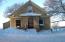 See more details about this listing.