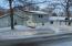 See more details about this listing.