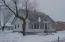 See more details about this listing.