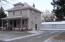 See more details about this listing.