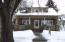 See more details about this listing.