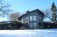 See more details about this listing.