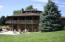 See more details about this listing.