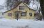 See more details about this listing.