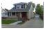 See more details about this listing.