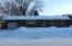 See more details about this listing.