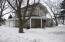 See more details about this listing.