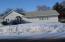 See more details about this listing.